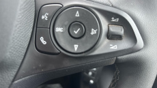 Vauxhall Corsa 1.2 Design 5dr Petrol Hatchback